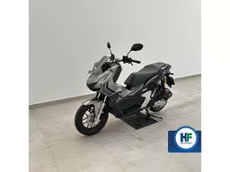 Honda ADV