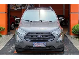 Ecosport