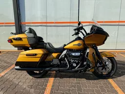 Road Glide