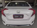 Honda Civic 2021-branco-caruaru-pernambuco-40