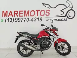CG 160