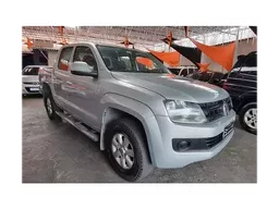 Amarok