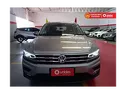 Volkswagen Tiguan 2019-prata-vitoria-da-conquista-bahia-97