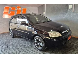 Chevrolet Corsa