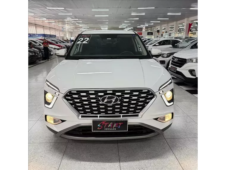 Foto do carro