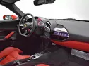Ferrari F360 2022-vermelho-curitiba-parana-294