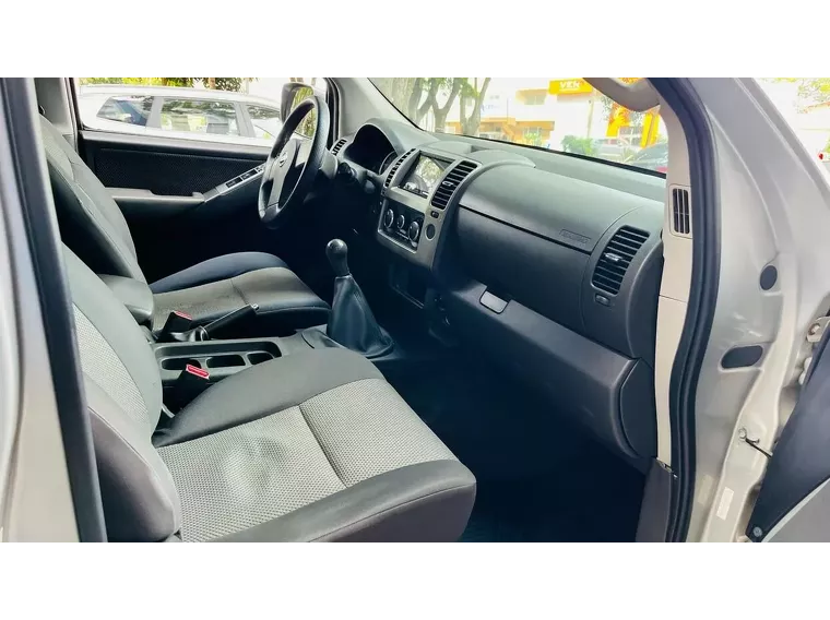 Foto do carro