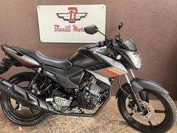 YS 150