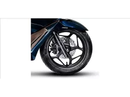 Honda PCX