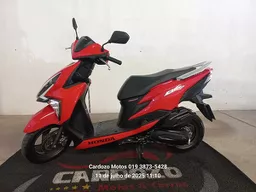 Elite
