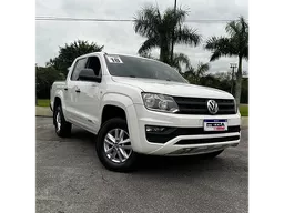 Amarok