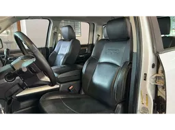 RAM 2500