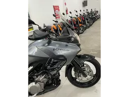 Suzuki V-Strom