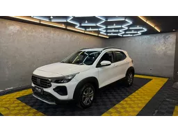 Fiat Pulse