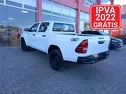 Toyota Hilux 2021-branco-palmas-tocantins-214