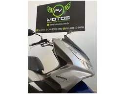PCX