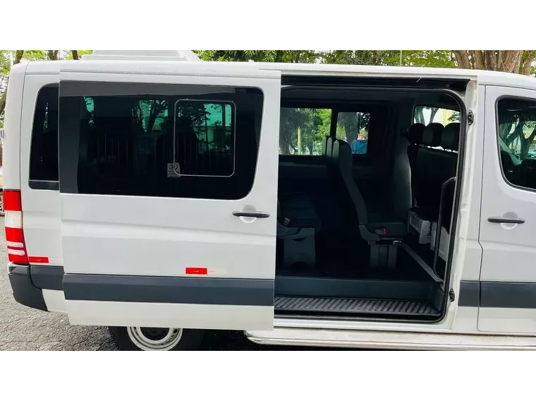 Foto do carro