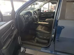RAM 2500