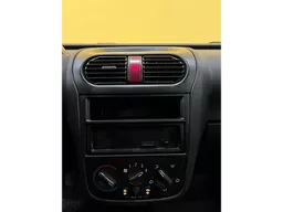 Chevrolet Corsa