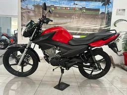 Yamaha Factor