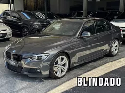 BMW 328i
