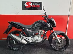 CG 160