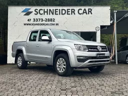 Amarok