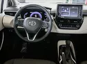 Toyota Corolla 2022-preto-goiania-goias-459
