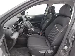 Fiat Pulse