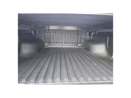 Mitsubishi L200 Triton
