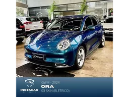 GWM ORA 03