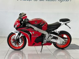 CBR 1000