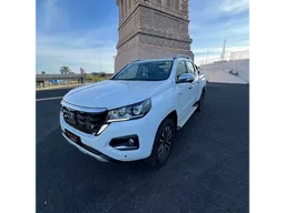 Fiat Titano