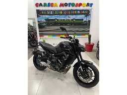 MT-09