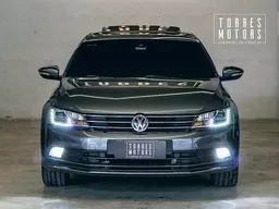 Jetta