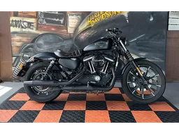 Sportster 883