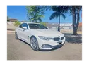 BMW 420i 2015-branco-goiania-goias-14858