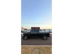 RAM 3500