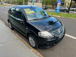 Citroën