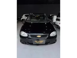 Chevrolet Classic