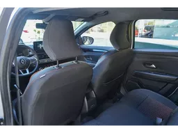 Renault Kardian