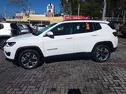 Jeep Compass 2020-branco-curitiba-parana-3309