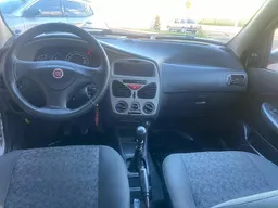 Fiat Siena
