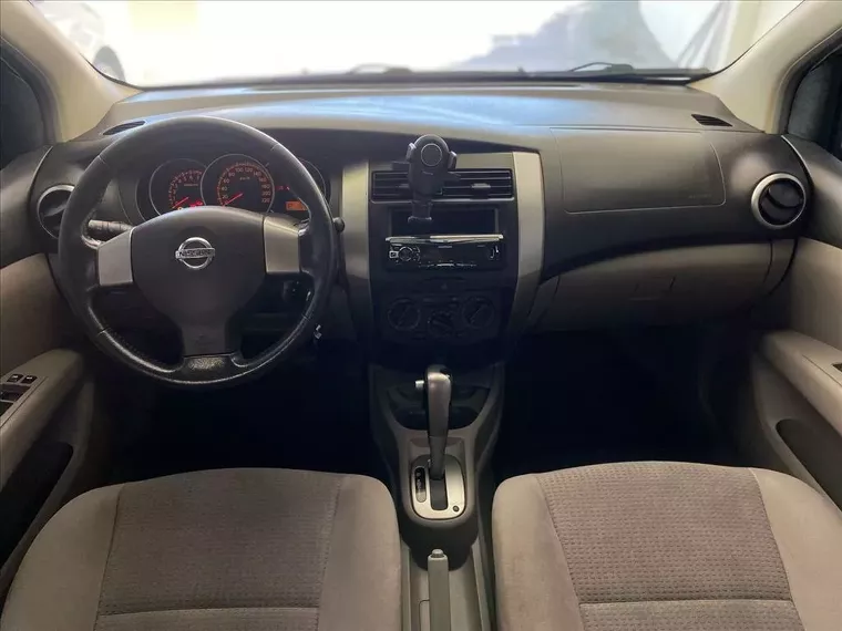 Foto do carro