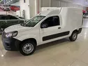 Fiat Fiorino 2022-branco-valparaiso-de-goias-goias-27