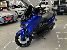 Nmax
