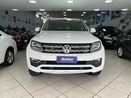 Amarok