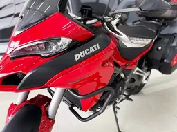 Multistrada