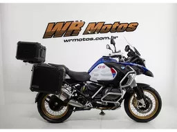 BMW R 1250 GS