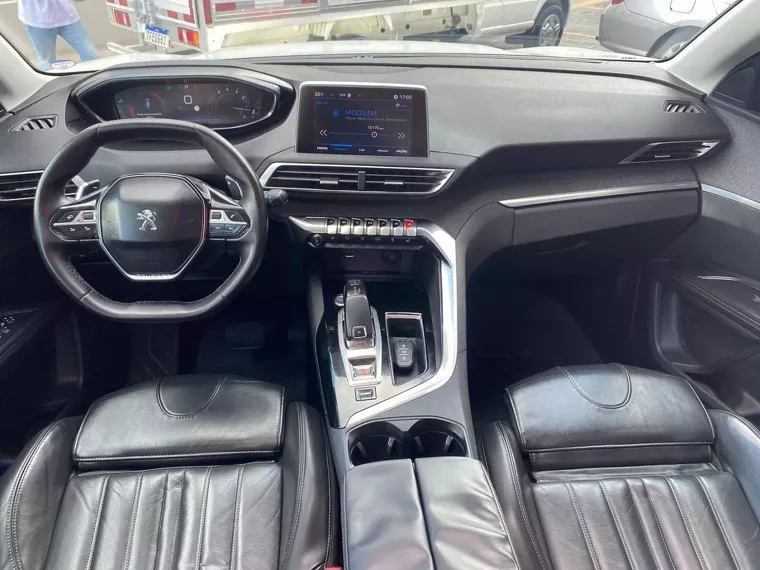 Foto do carro